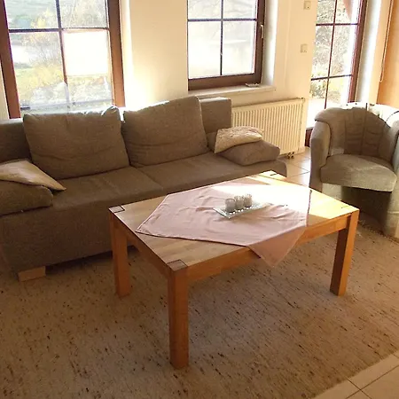 Finnhaus Brigitte Marlow
